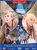 Subtitrare  Sabirni centar / The Meeting Point