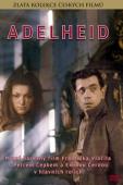 Subtitrare  Adelheid 1080p