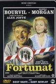 Subtitrare  Fortunat (Fortunate) DVDRIP