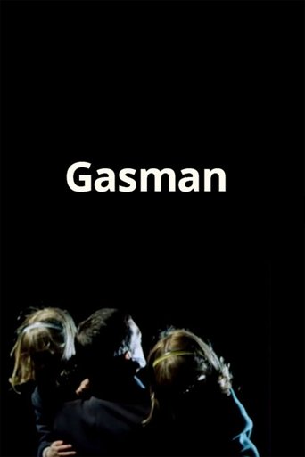 Subtitrare  Gasman