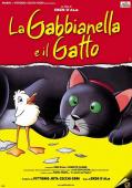 Subtitrare La gabbianella e il gatto (Lucky and Zorba)