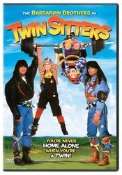 Subtitrare  Twin Sitters DVDRIP XVID