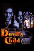 Subtitrare The Devil's Child (Devil to Pay)
