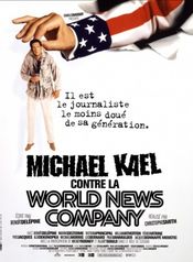 Subtitrare  Michael Kael contre la World News Company