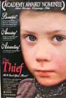 Subtitrare  Vor (The Thief) DVDRIP HD 720p