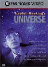 Subtitrare Stephen Hawking's Universe