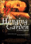 Subtitrare  The Hanging Garden 