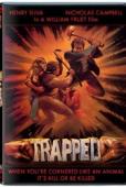 Subtitrare  Trapped (Baker County, U.S.A.) DVDRIP XVID