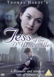 Subtitrare  Tess of The D’Urbervilles
