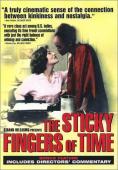 Subtitrare The Sticky Fingers of Time