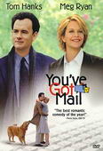 Subtitrare  You&#x27;ve Got Mail  DVDRIP XVID
