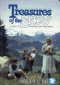 Subtitrare  Treasures of the Snow 