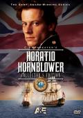 Subtitrare Hornblower: The Even Chance aka The Duel