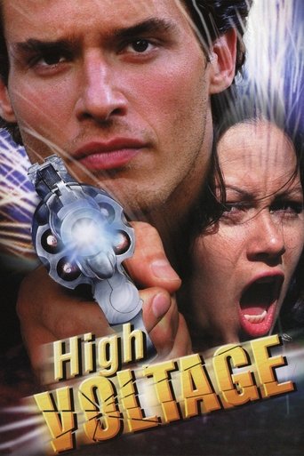 Subtitrare  High Voltage
