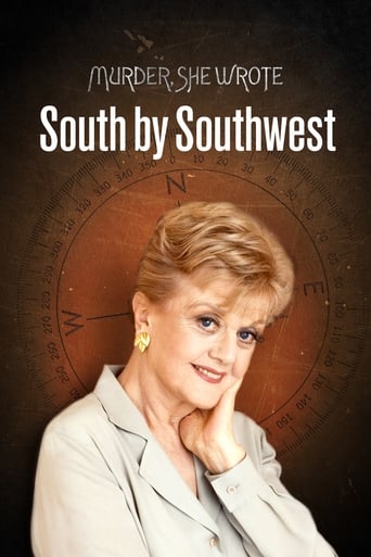 Subtitrare  Murder, She Wrote: South by Southwest