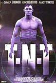Subtitrare  T.N.T.