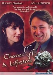 Subtitrare  Chance of a Lifetime