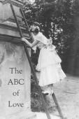 Subtitrare The ABC of Love (Das Liebes-ABC)