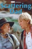 Subtitrare  Scattering Dad