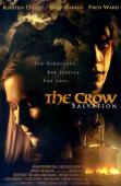 Subtitrare The Crow: Salvation