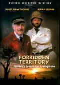 Subtitrare  Forbidden Territory: Stanley&#x27;s Search for Liv
