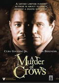 Subtitrare  A Murder of Crows DVDRIP HD 720p 1080p XVID