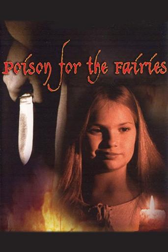 Subtitrare  Poison for the Fairies (Veneno para las hadas) DVDRIP