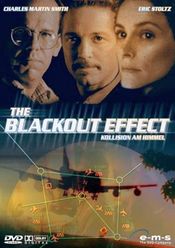 Subtitrare  Blackout Effect