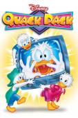 Subtitrare  Quack Pack - Sezonul 1