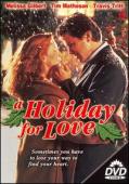 Subtitrare Christmas in My Hometown (A Holiday for Love)