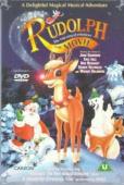 Subtitrare  Rudolph the Red-Nosed Reindeer: The Movie