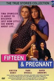 Subtitrare Fifteen and Pregnant