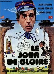 Subtitrare  Day of Glory (Le jour de gloire)