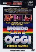 Subtitrare  Mondo cane oggi (Savage World Today) DVDRIP