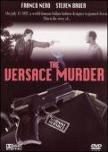 Subtitrare  The Versace Murder