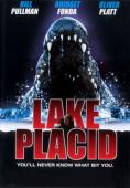 Subtitrare Lake Placid