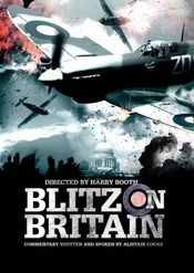 Subtitrare  Blitz on Britain