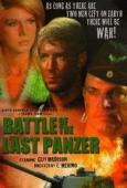 Subtitrare The Battle of the Last Panzer (La battaglia dell'u