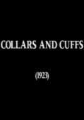 Subtitrare  Collars and Cuffs