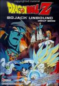 Subtitrare  Dragon Ball Z Movie 9: Bojack Unbound