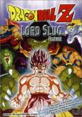 Subtitrare  Dragon Ball Z: Lord Slug