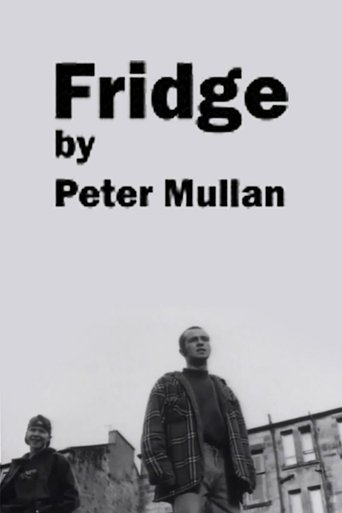 Subtitrare  Fridge