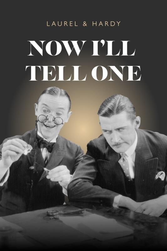 Subtitrare  Now I'll Tell One