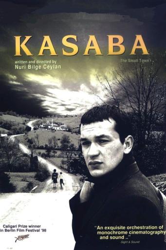 Subtitrare  Kasaba (The Small Town) DVDRIP HD 720p 1080p XVID