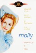 Subtitrare  Molly (Rescue Me)