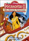 Subtitrare  Pocahontas II: Journey to a New World