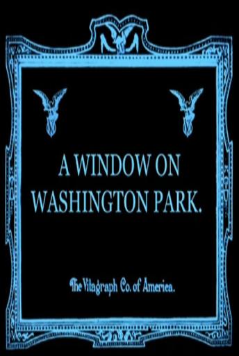 Subtitrare  A Window on Washington Park