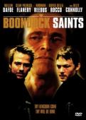 Subtitrare The Boondock Saints