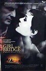 Subtitrare The Girl on the Bridge (La fille sur le pont)