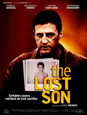 Subtitrare  The Lost Son